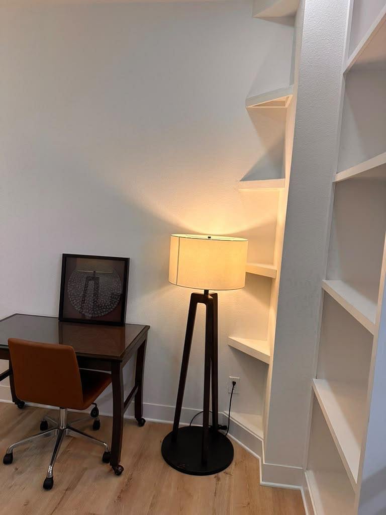 Furnished Finder property 1013726_1 photo 53