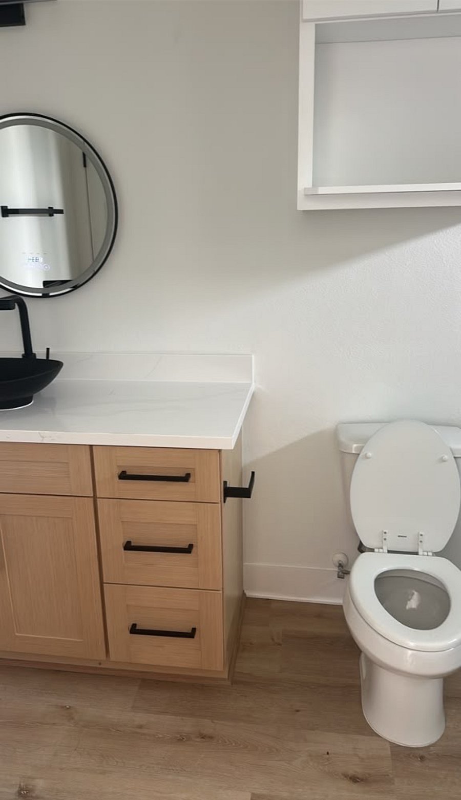 Furnished Finder property 1013726_1 photo 35