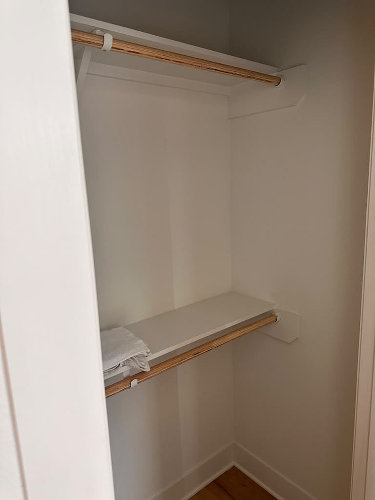 Furnished Finder property 1013726_1 photo 50