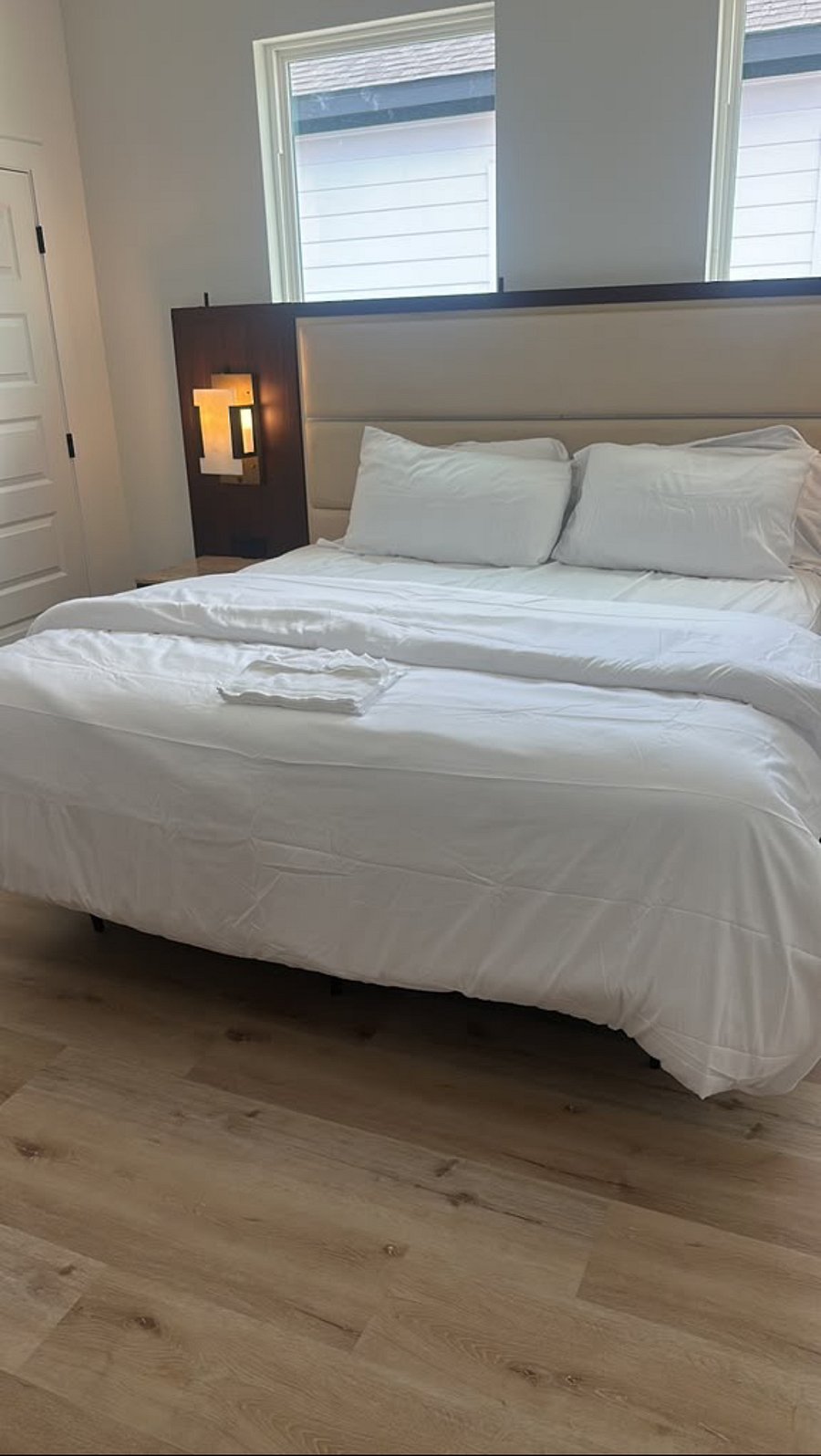 Furnished Finder property 1013726_1 photo 46