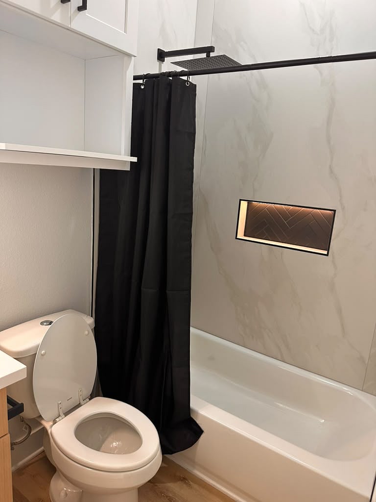 Furnished Finder property 1013726_1 photo 17