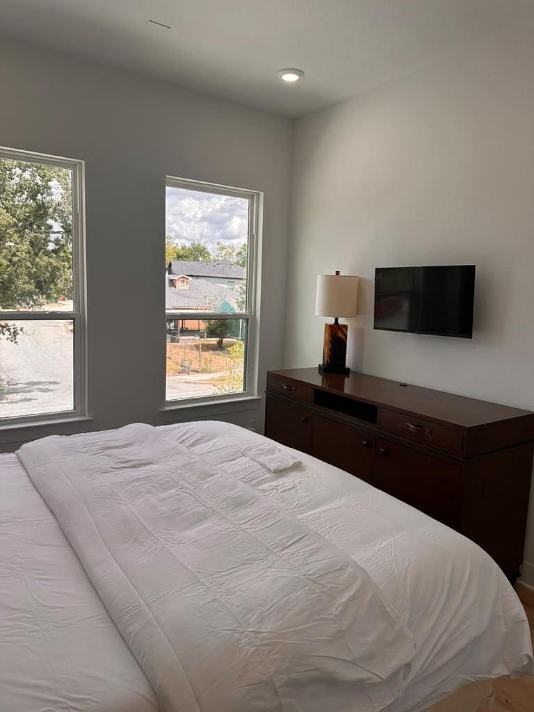 Furnished Finder property 1013726_1 photo 29