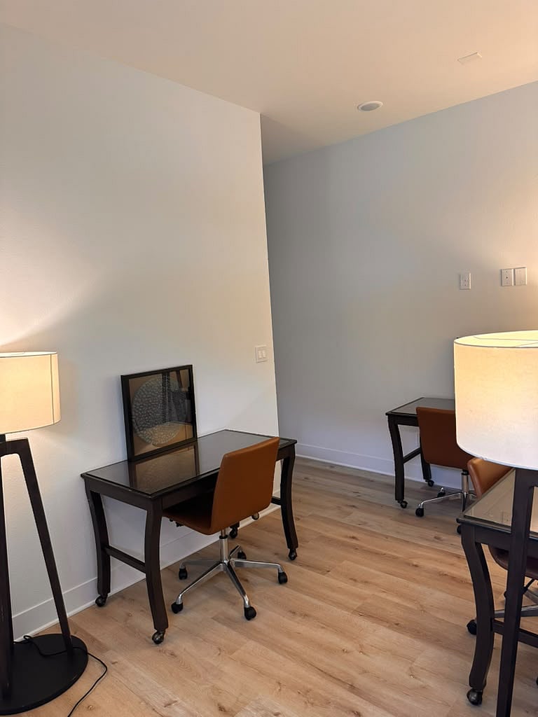 Furnished Finder property 1013726_1 photo 4