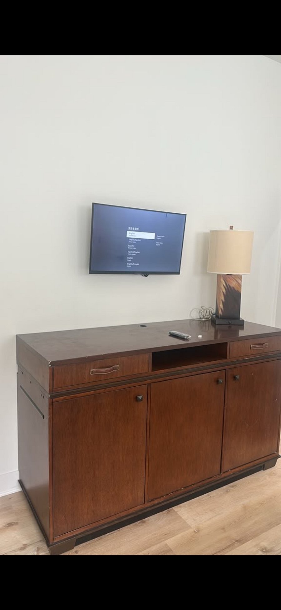 Furnished Finder property 1013726_1 photo 37