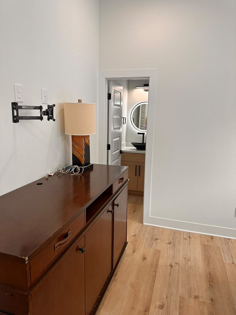 Furnished Finder property 1013726_1 photo 26