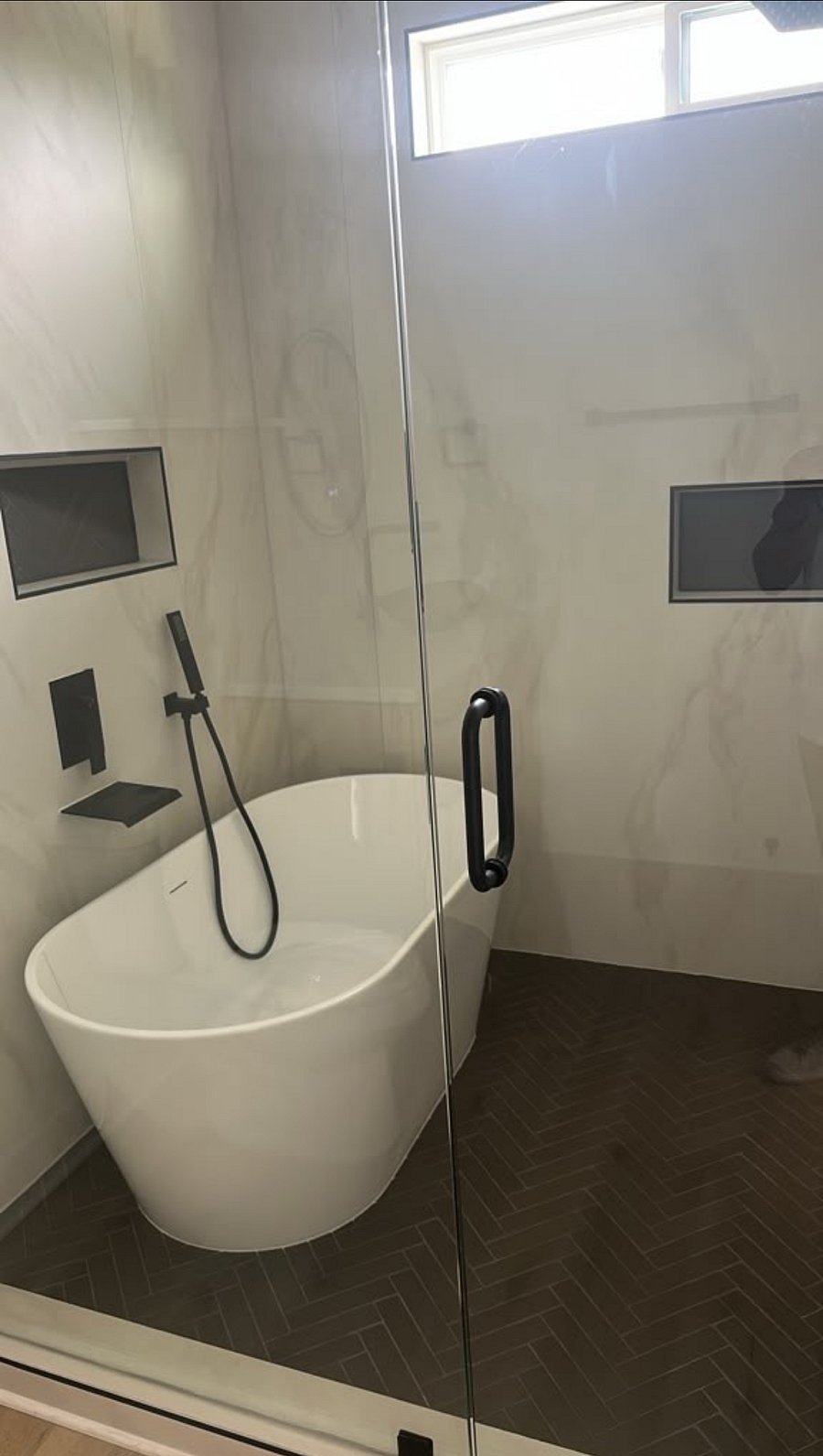 Furnished Finder property 1013726_1 photo 34