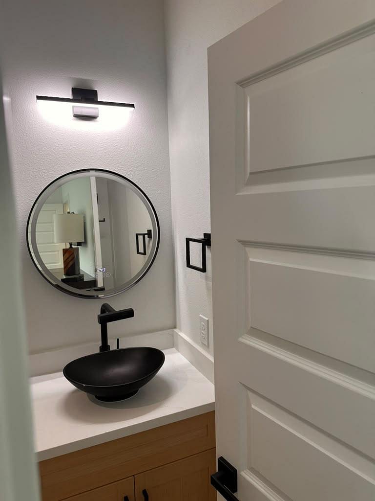Furnished Finder property 1013726_1 photo 13
