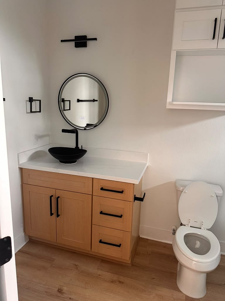 Furnished Finder property 1013726_1 photo 9
