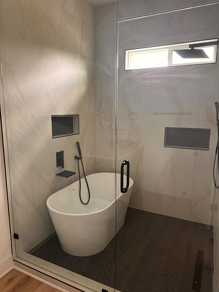 Furnished Finder property 1013726_1 photo 49