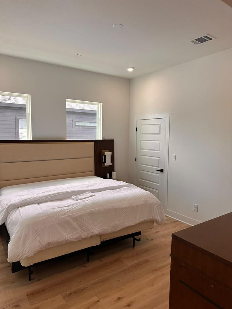 Furnished Finder property 1013726_1 photo 10