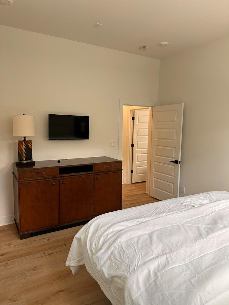 Furnished Finder property 1013726_1 photo 8
