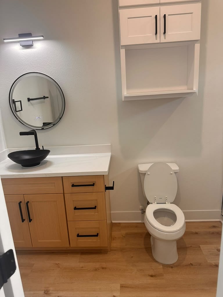 Furnished Finder property 1013726_1 photo 54