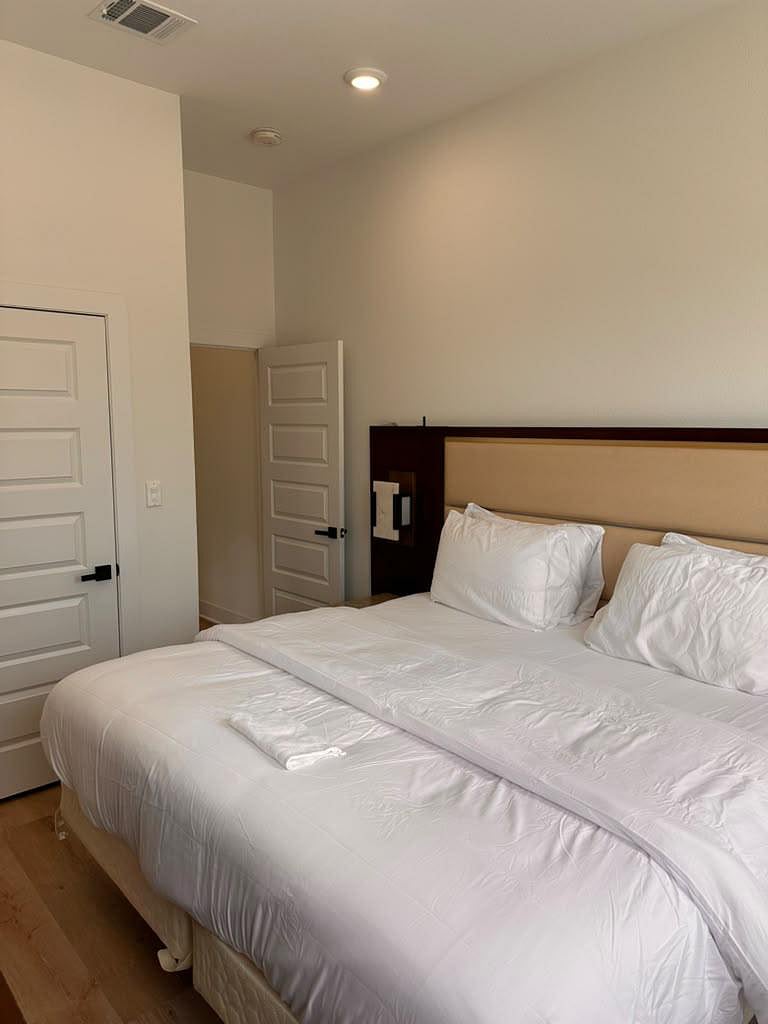 Furnished Finder property 1013726_1 photo 25