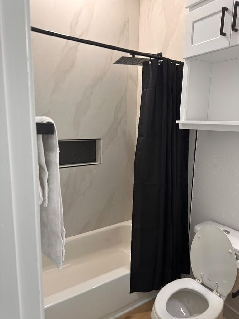 Furnished Finder property 1013726_1 photo 24