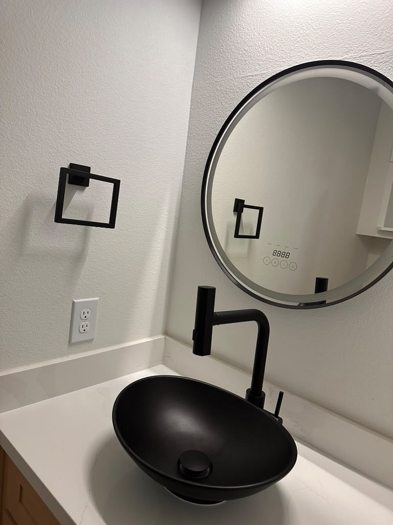 Furnished Finder property 1013726_1 photo 5