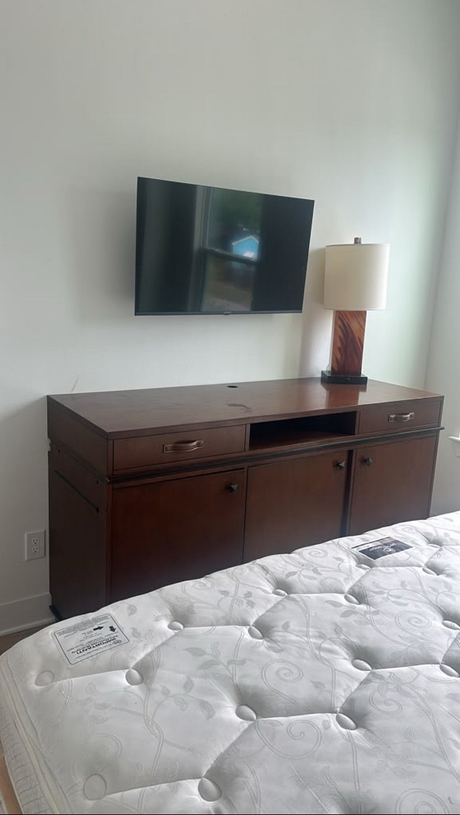 Furnished Finder property 1013726_1 photo 38