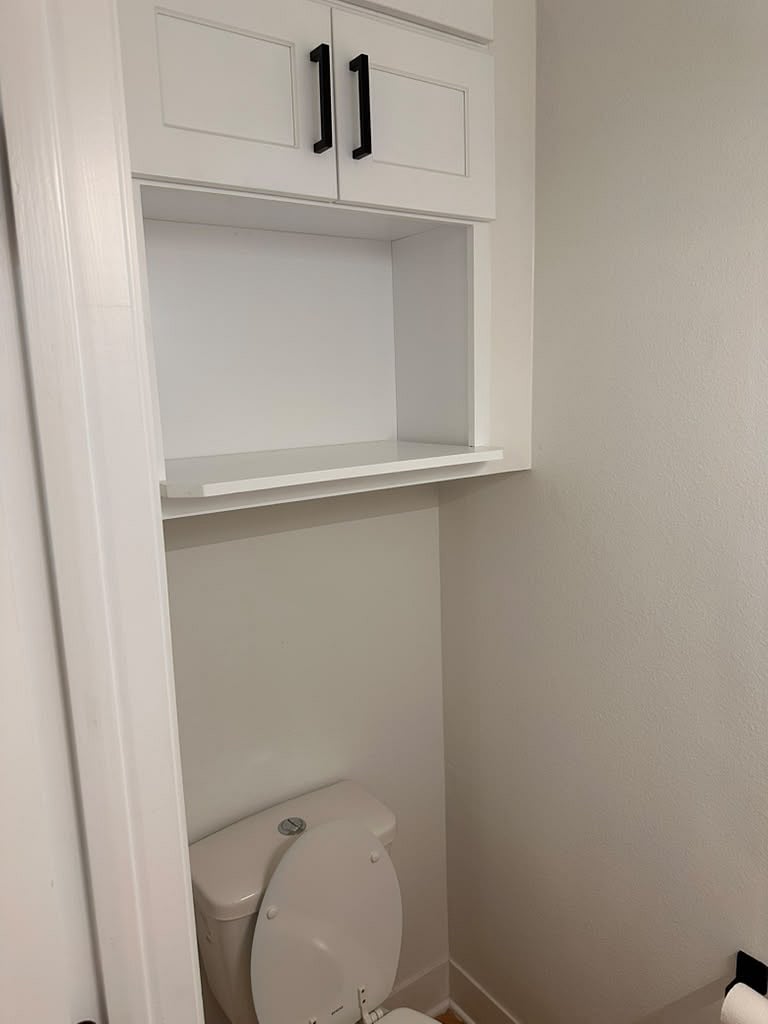 Furnished Finder property 1013726_1 photo 42