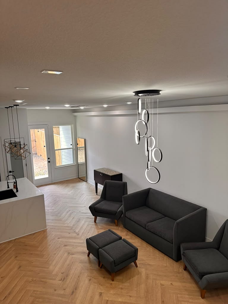 Furnished Finder property 1013726_1 photo 3