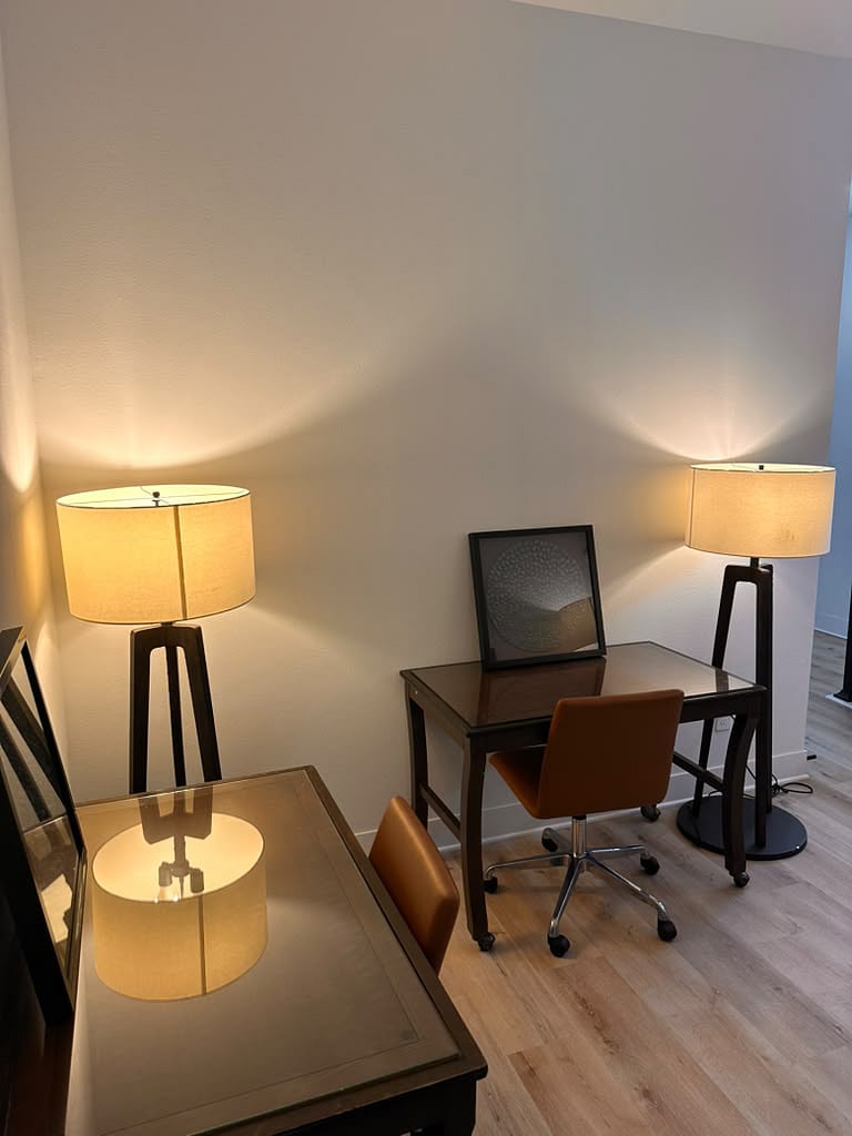 Furnished Finder property 1013726_1 photo 7