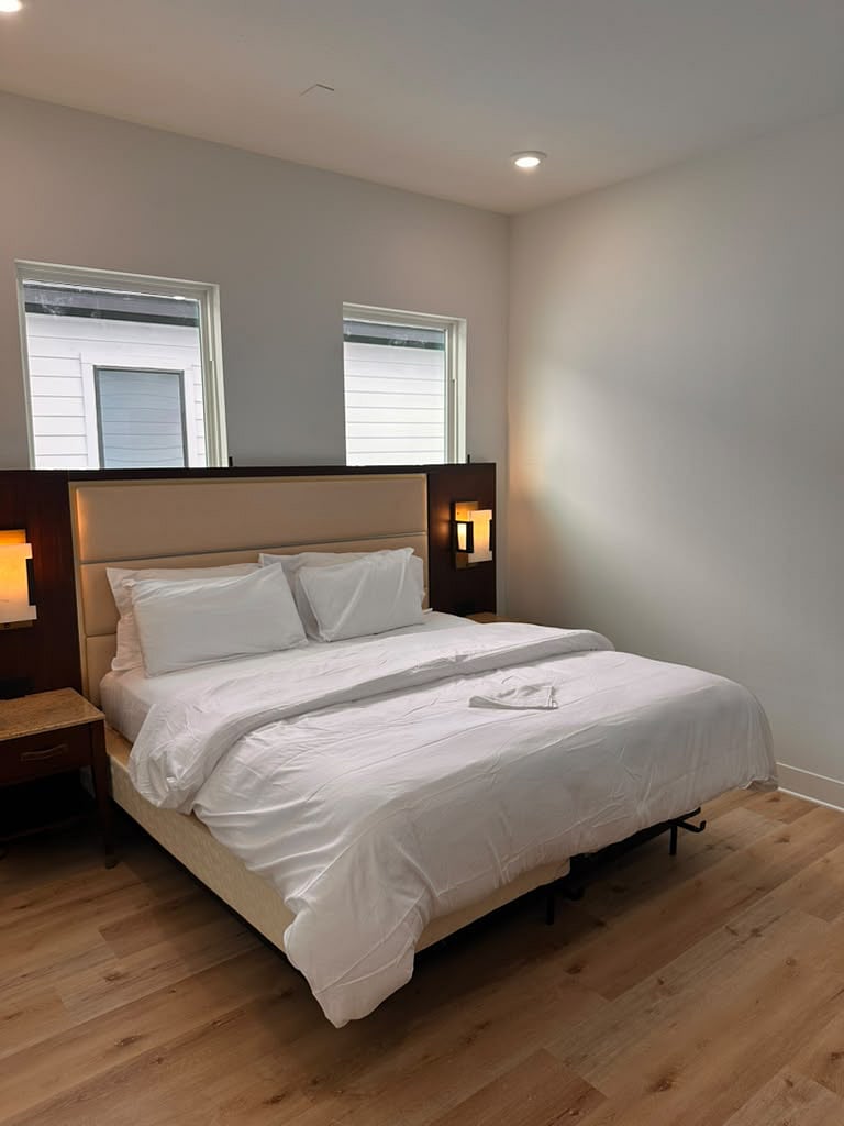 Furnished Finder property 1013726_1 photo 55