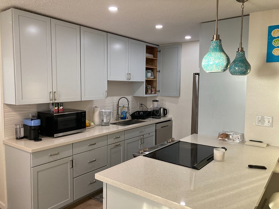 Furnished Finder property 1013727_1 photo 3