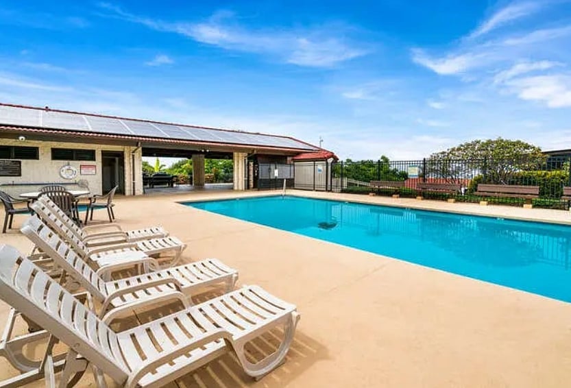 Furnished Finder property 1013727_1 photo 6