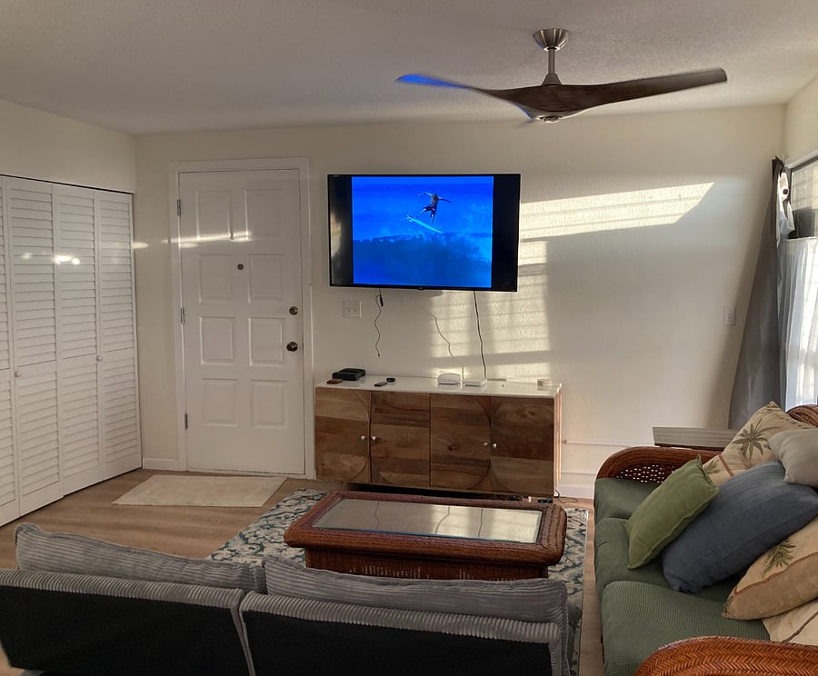 Furnished Finder property 1013727_1 photo 4