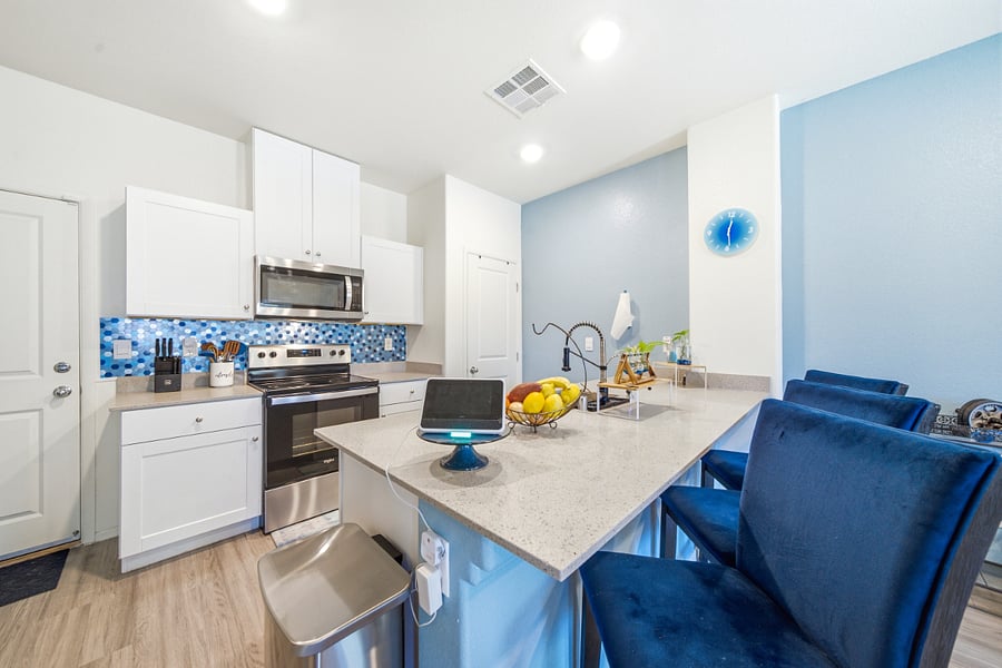 Furnished Finder property 1013728_1 photo 4