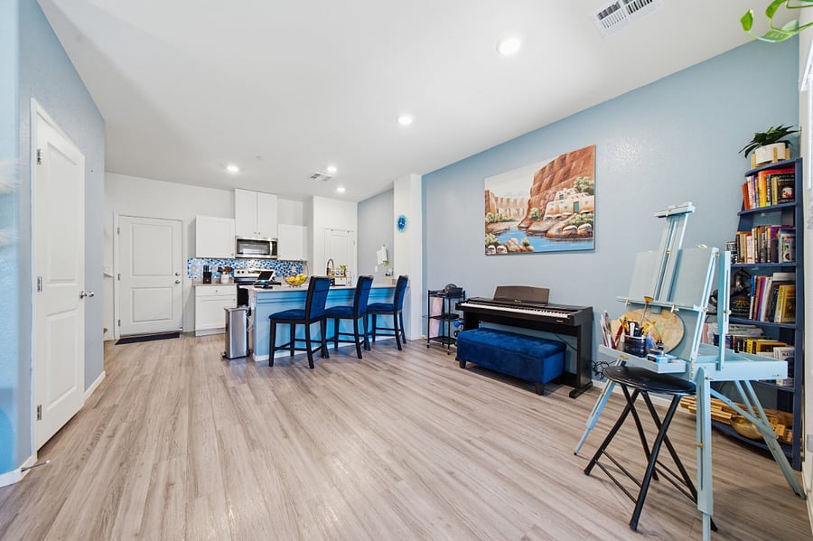 Furnished Finder property 1013728_1 photo 5