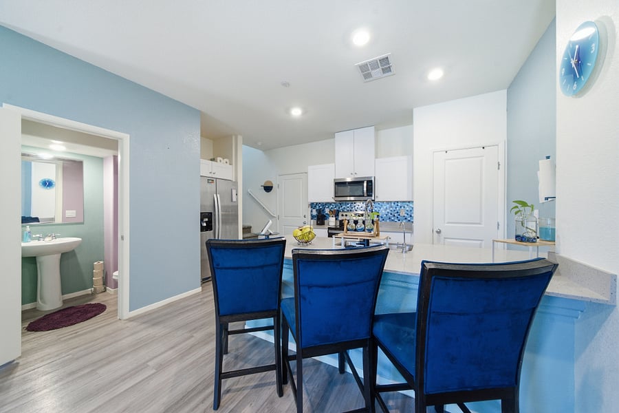 Furnished Finder property 1013728_1 photo 6
