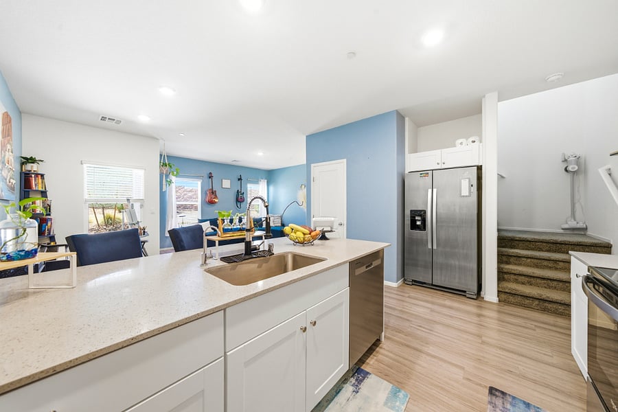 Furnished Finder property 1013728_1 photo 7