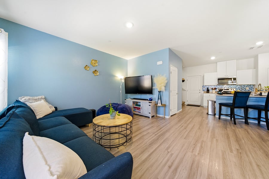 Furnished Finder property 1013728_1 photo 3