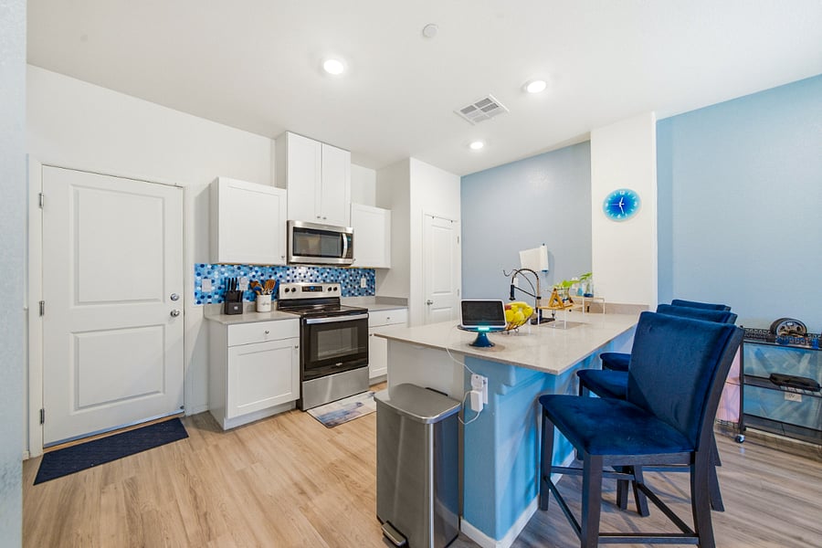 Furnished Finder property 1013728_1 photo 8