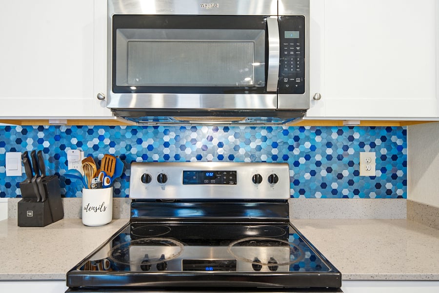 Furnished Finder property 1013728_1 photo 9