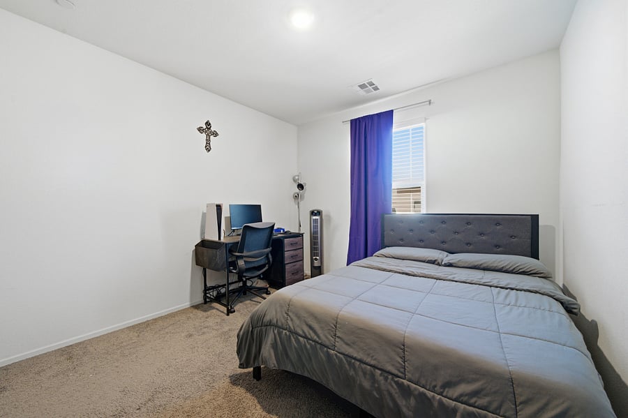 Furnished Finder property 1013728_1 photo 11