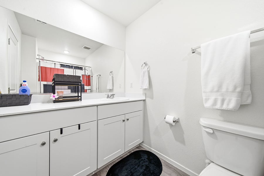 Furnished Finder property 1013728_1 photo 14