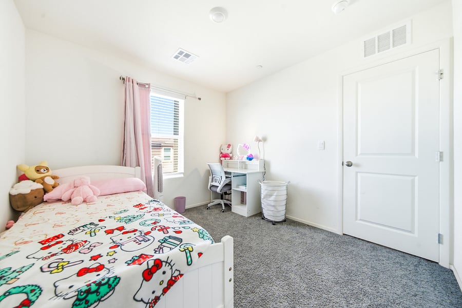 Furnished Finder property 1013728_1 photo 15
