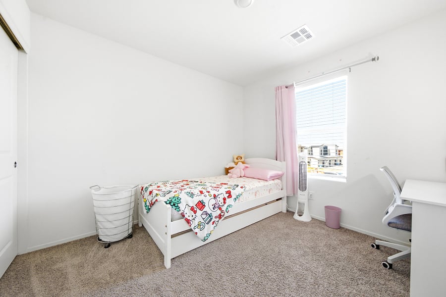 Furnished Finder property 1013728_1 photo 16