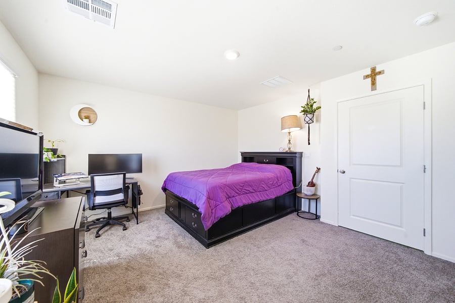 Furnished Finder property 1013728_1 photo 17