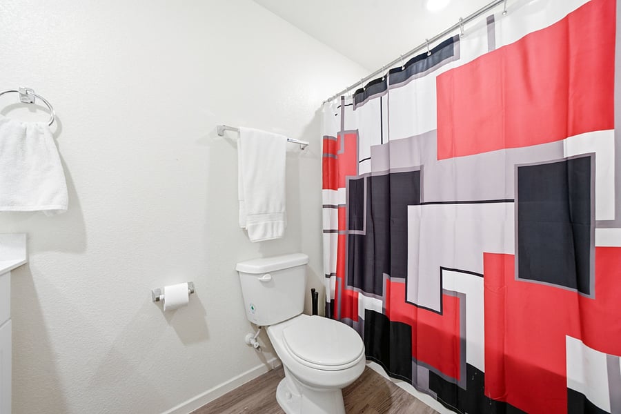Furnished Finder property 1013728_1 photo 13