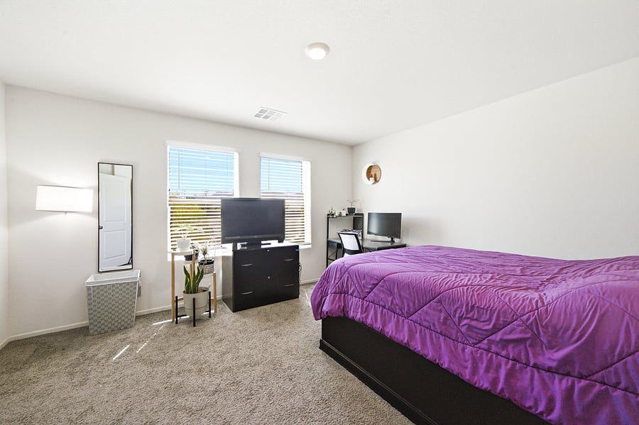 Furnished Finder property 1013728_1 photo 18
