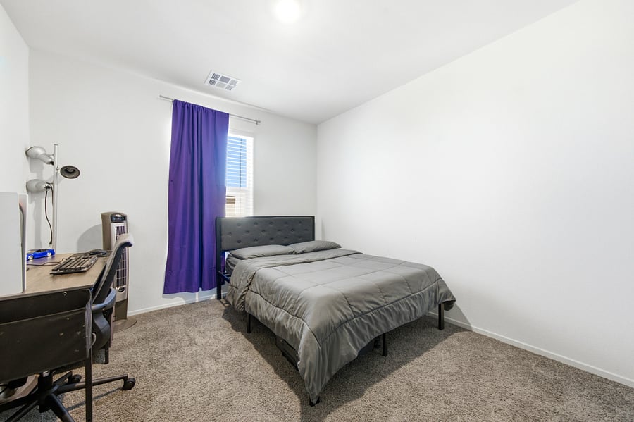 Furnished Finder property 1013728_1 photo 12