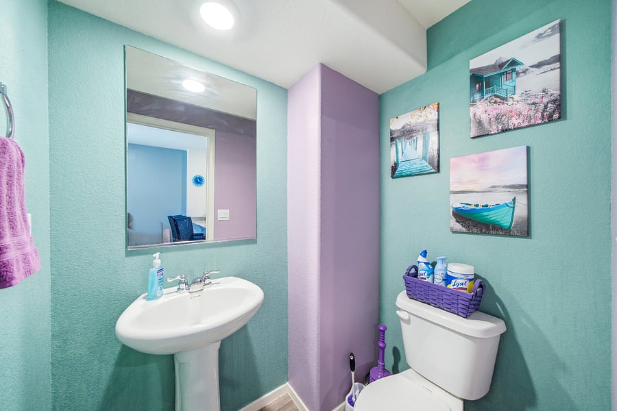 Furnished Finder property 1013728_1 photo 10