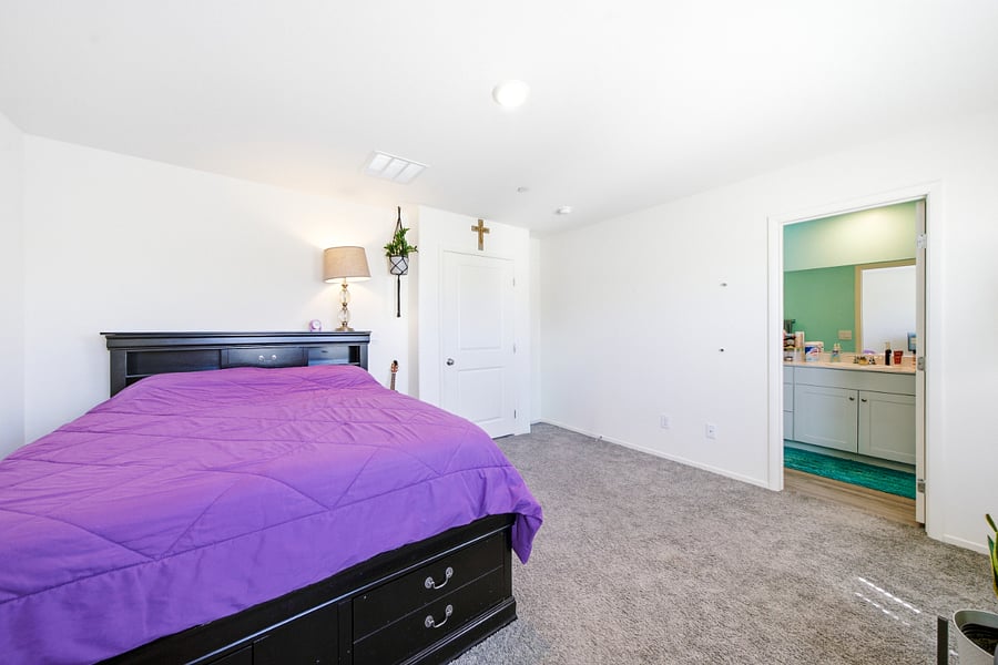 Furnished Finder property 1013728_1 photo 19