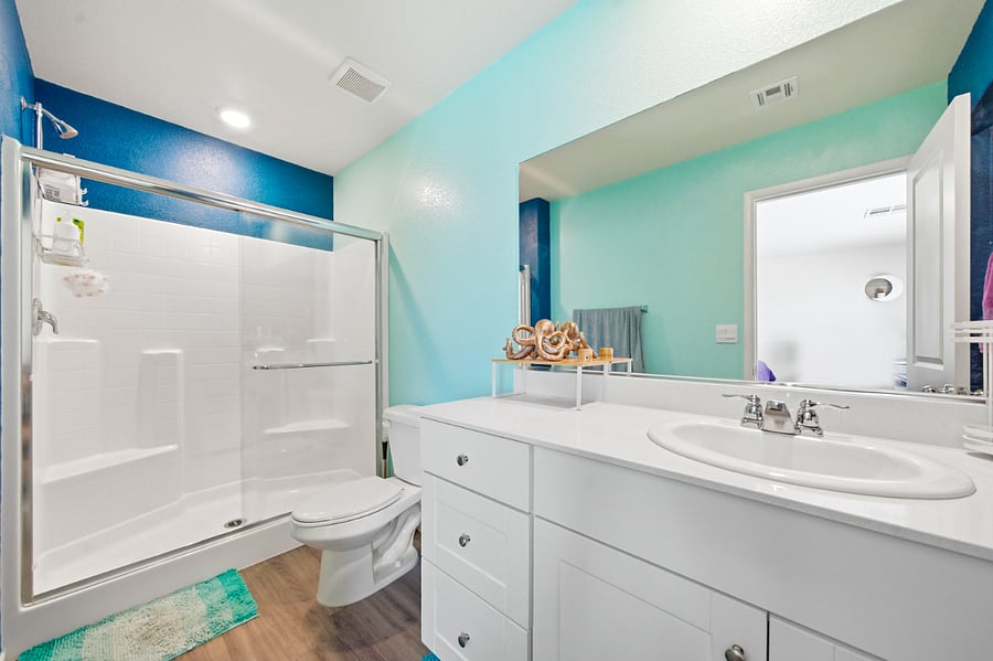 Furnished Finder property 1013728_1 photo 20