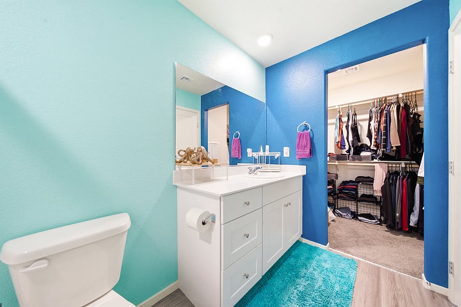 Furnished Finder property 1013728_1 photo 21