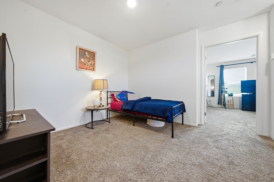 Furnished Finder property 1013728_1 photo 20