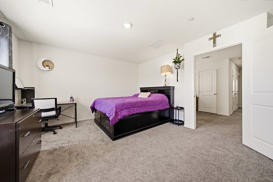 Furnished Finder property 1013728_1 photo 13