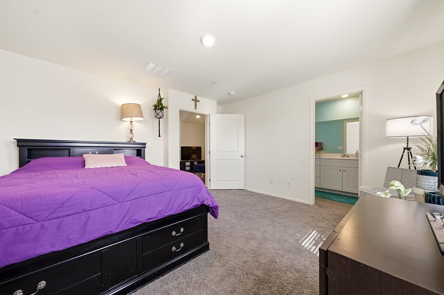 Furnished Finder property 1013728_1 photo 14