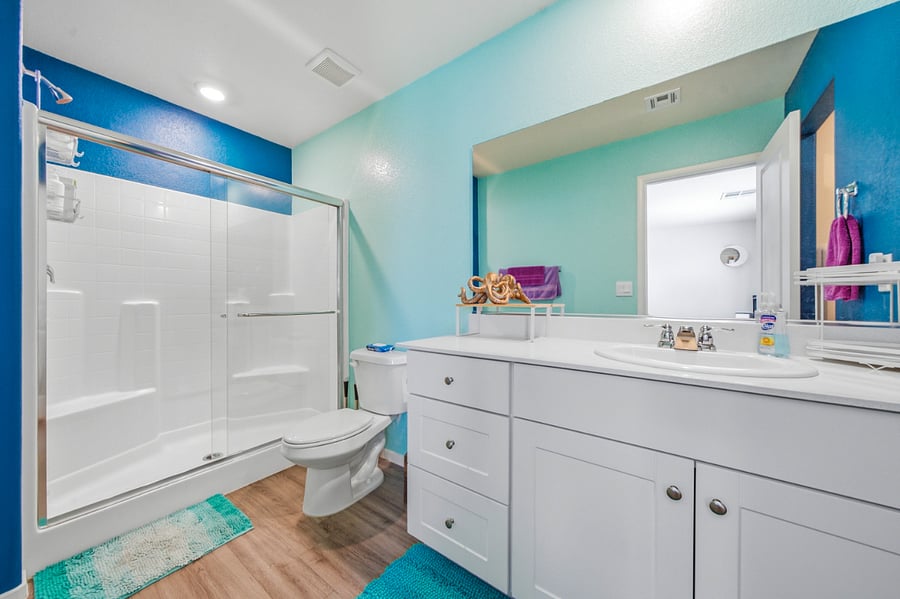 Furnished Finder property 1013728_1 photo 16